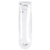 Levelz Chapelet Prograss 26 x 3.5cm